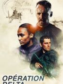 Achat DVD  Opération Delta 