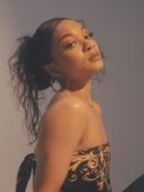 Télécharger Wolftyla évoque “Keep You Close”