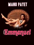 Achat DVD  Manu Payet : Emmanuel 