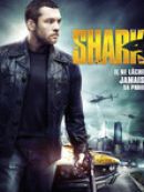 Achat DVD  The Shark 
