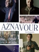 Achat DVD  Aznavour: Autobiographie 
