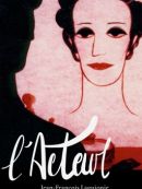 Télécharger L'acteur