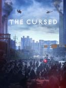 Achat DVD  The Cursed 