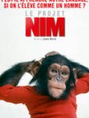 Achat DVD  Le Projet Nim 