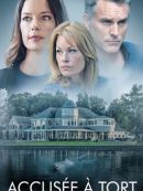 Achat DVD  Accusée à Tort 