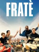 Télécharger Fratè
