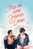 Achat DVD  Ma Vie Avec James Dean 