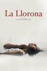 Achat DVD  La Llorona 