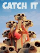 Télécharger Catch It