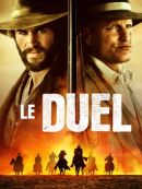 Achat DVD  Le Duel 