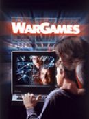 Achat DVD  WarGames 