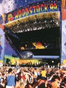 Achat DVD  Woodstock ‘99 