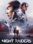 Télécharger Night Raiders