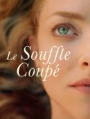 Achat DVD  Le Souffle Coupé 