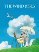 Télécharger Le Vent Se Lève