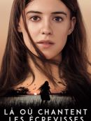 Achat DVD  Là Où Chantent Les écrevisses 