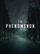 Achat DVD  Le Phénomène : Nous Ne Sommes Pas Seuls 