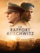 Achat DVD  Le Rapport Auschwitz 