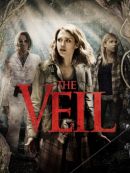 Achat DVD  The Veil 