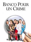 Achat DVD  Banco Pour Un Crime 