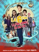 Achat DVD  La 6ème - La Pire Année De Ma Vie ! 