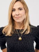 Télécharger Sheryl Crow évoque 