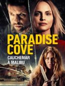 Achat DVD  Paradise Cove : Cauchemar à Malibu 