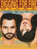 Achat DVD  Digging For Fire 