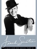 Achat DVD  Frank Sinatra: A Man And His Music, Part II 
