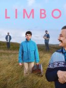Achat DVD  Limbo (2021) 