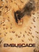 Achat DVD  Embuscade (The Ambush) 