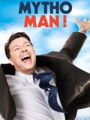 Achat DVD  Mytho-man (The Invention Of Lying) 