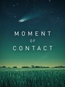 Achat DVD  Moment Of Contact 