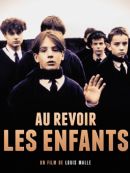 Achat DVD  Au Revoir Les Enfants 