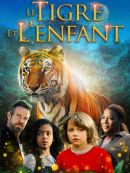 Achat DVD  Le Tigre Et L'enfant 