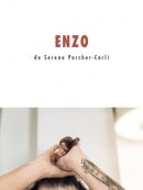 Achat DVD  Enzo (2018) 