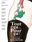 Télécharger Tout ça... Pour ça !
