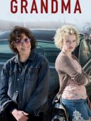 Télécharger Grandma
