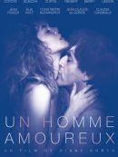 Télécharger Un Homme Amoureux