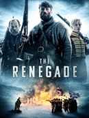 Achat DVD  The Renegade 
