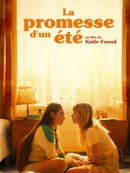 Achat DVD  La Promesse D'un été 