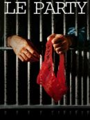 Télécharger Le Party
