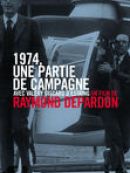 Achat DVD  1974, Une Partie De Campagne 