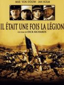 Achat DVD  Il était Une Fois La Légion 