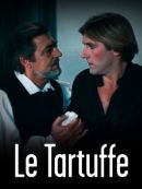 Achat DVD  Le Tartuffe (1984) 