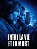 Achat DVD  Entre La Vie Et La Mort 