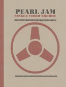 Achat DVD  Pearl Jam – Single Video Theory 