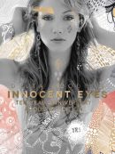 Achat DVD  Innocent Eyes (Ten Year Anniversary Acoustic Special) 