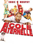Achat DVD  Ecole Paternelle 