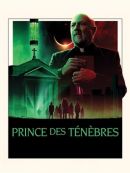 Achat DVD  Le Prince Des Ténèbres 